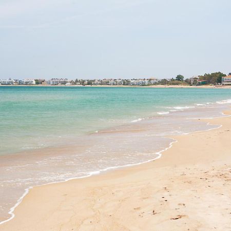 Tierra De Mar 06 By Homeprive 데니아 외부 사진
